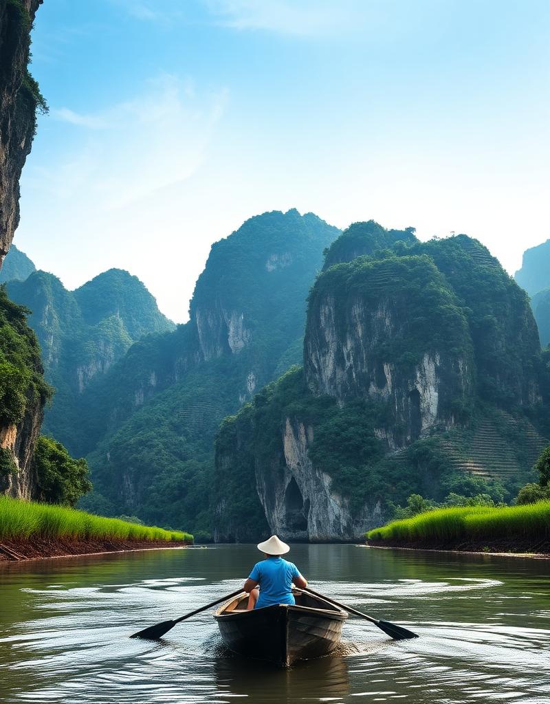 Ninh Bình